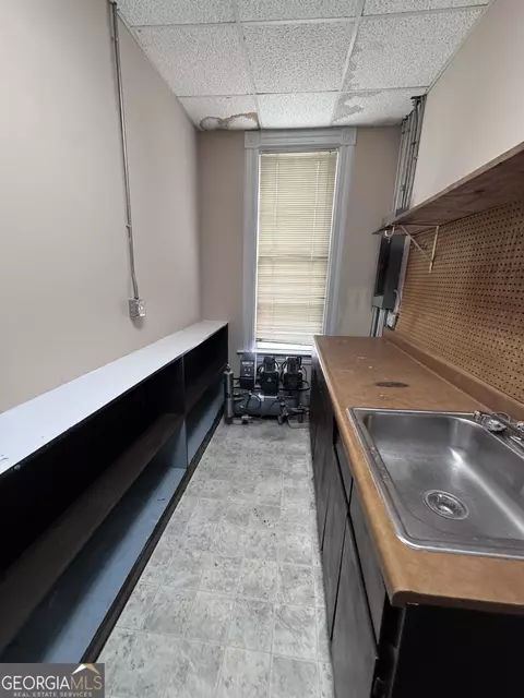 Other - 526 Academy Ave, Dublin, GA 31021 photo 11 of 19