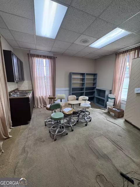 Other - 526 Academy Ave, Dublin, GA 31021 photo 12 of 19