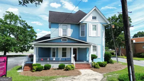 Other - 526 Academy Ave, Dublin, GA 31021 photo 5 of 19