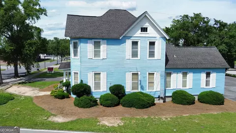 Other - 526 Academy Ave, Dublin, GA 31021 photo 1 of 19
