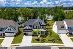195 Fieldbrook Xing, Canton, GA 30115