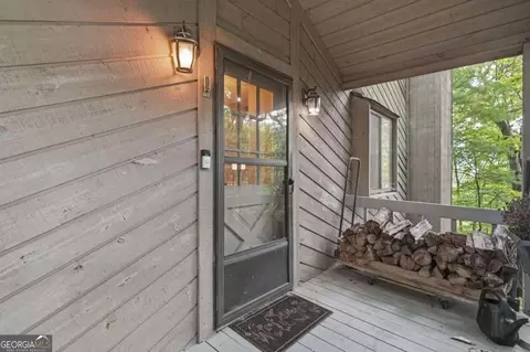 200 Villa Rd #103, Jasper, GA 30143