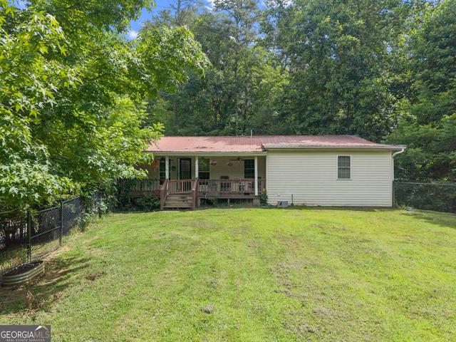 110 Pastel Ln, Clayton, GA 30525
