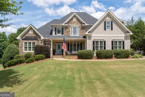 116 Royal Oaks Dr, Canton, GA 30115