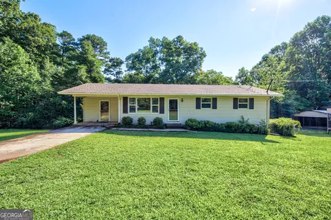 Other - 451 Defoor Rd, Toccoa, GA 30577 photo 7 of 18