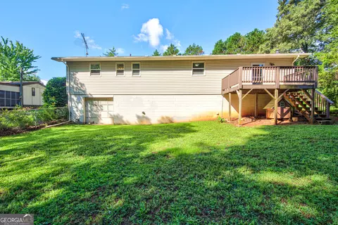 Other - 451 Defoor Rd, Toccoa, GA 30577 photo 11 of 18
