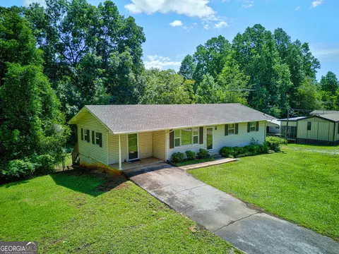 Other - 451 Defoor Rd, Toccoa, GA 30577 photo 8 of 18