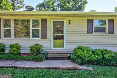 Other - 451 Defoor Rd, Toccoa, GA 30577 photo 2 of 18