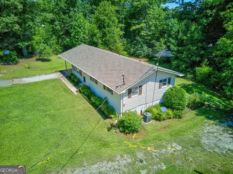 View/Area - 451 Defoor Rd, Toccoa, GA 30577 photo 9 of 15
