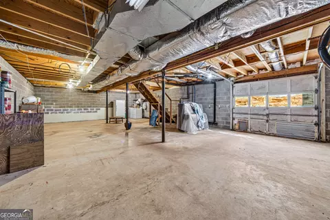 Other - 451 Defoor Rd, Toccoa, GA 30577 photo 5 of 18