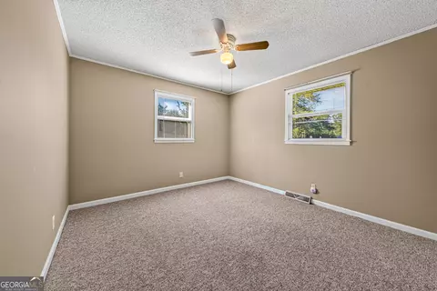 Other - 451 Defoor Rd, Toccoa, GA 30577 photo 3 of 18