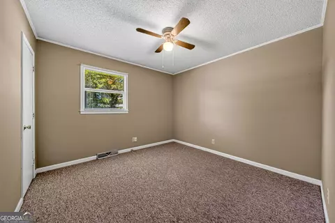 Other - 451 Defoor Rd, Toccoa, GA 30577 photo 4 of 18