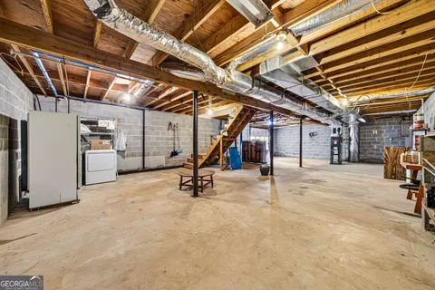 Other - 451 Defoor Rd, Toccoa, GA 30577 photo 6 of 18