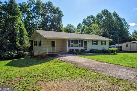 Other - 451 Defoor Rd, Toccoa, GA 30577 photo 9 of 18
