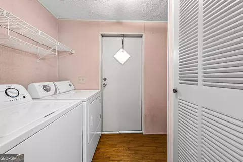 Other - 451 Defoor Rd, Toccoa, GA 30577 photo 14 of 18