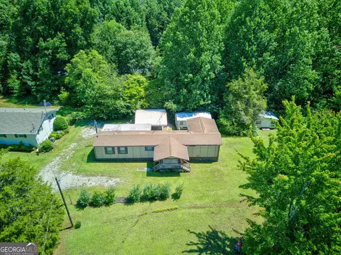 View/Area - 451 Defoor Rd, Toccoa, GA 30577 photo 11 of 15