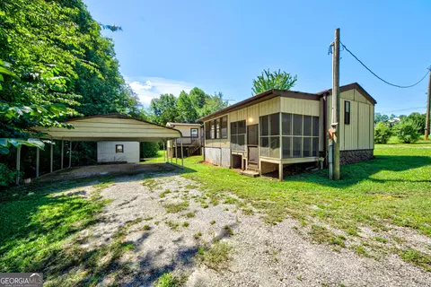 Other - 451 Defoor Rd, Toccoa, GA 30577 photo 17 of 18
