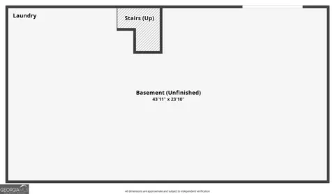 Other - 451 Defoor Rd, Toccoa, GA 30577 photo 18 of 18
