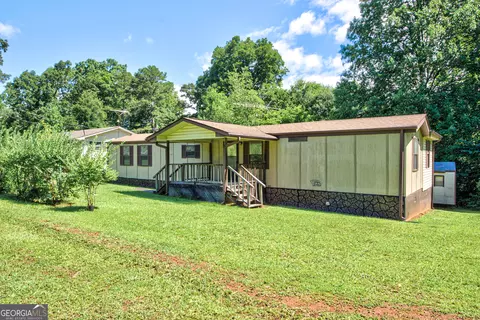 Other - 451 Defoor Rd, Toccoa, GA 30577 photo 15 of 18