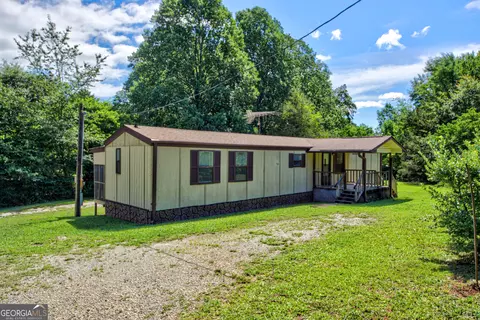 Other - 451 Defoor Rd, Toccoa, GA 30577 photo 16 of 18
