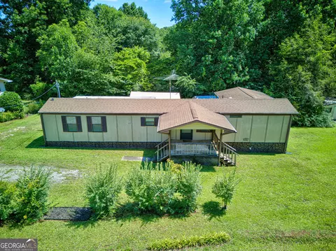 Other - 451 Defoor Rd, Toccoa, GA 30577 photo 12 of 18