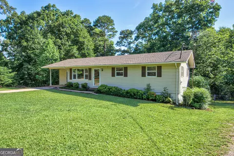 Other - 451 Defoor Rd, Toccoa, GA 30577 photo 10 of 18