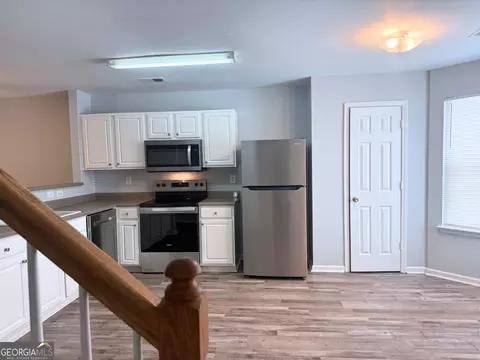 1851 Devon Dr SW, Atlanta, GA 30311