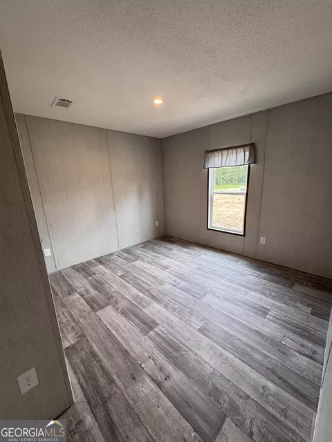 Other - 558 Mosley Bridge Rd, Claxton, GA 30417 photo 4 of 7