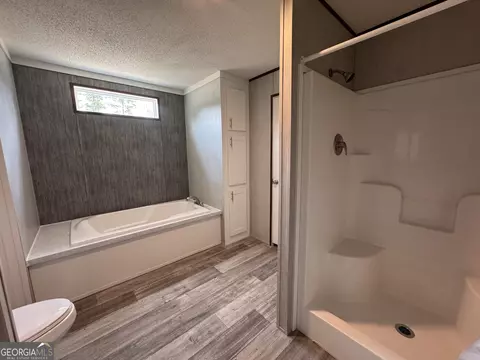 Bath - 558 Mosley Bridge Rd, Claxton, GA 30417 photo 3 of 5