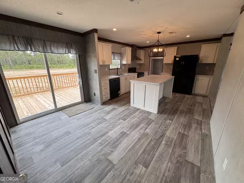 Other - 558 Mosley Bridge Rd, Claxton, GA 30417 photo 5 of 7