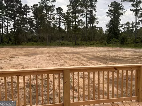Other - 558 Mosley Bridge Rd, Claxton, GA 30417 photo 6 of 7