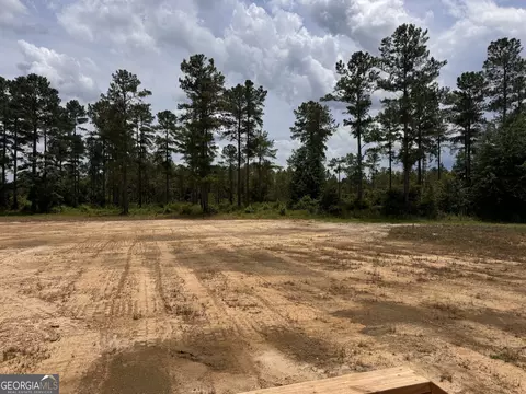 Other - 558 Mosley Bridge Rd, Claxton, GA 30417 photo 7 of 7