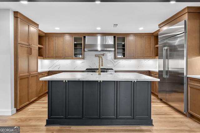 4075 Audubon Dr #0, Marietta, GA 30068
