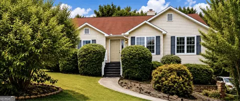 31 Westover Rdg NW, Adairsville, GA 30103