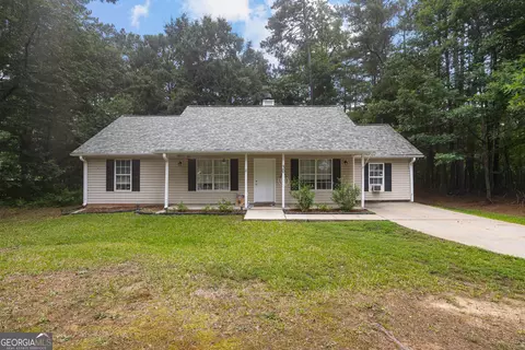 30 Pheasant Ct, Monticello, GA 31064
