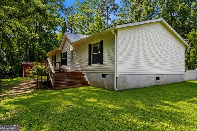172 Bear Creek Rd, Eatonton, GA 31024