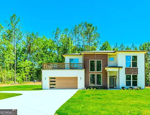 7060 Moseley Dixon Rd, Macon, GA 31220