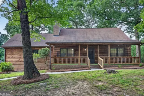 2274 Camden Ct, Jonesboro, GA 30236