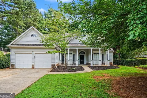 230 Wesley Dr, Acworth, GA 30101