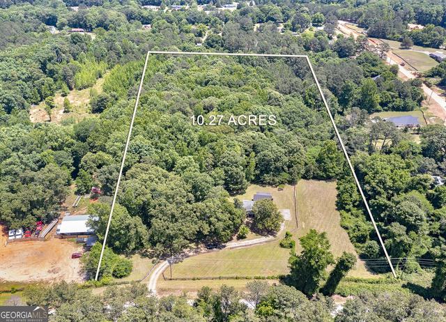 2534 Highway 155 N, Mcdonough, GA 30252
