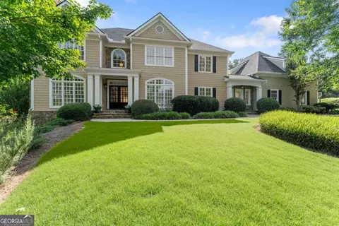 5050 Fenwick Dr, Cumming, GA 30040