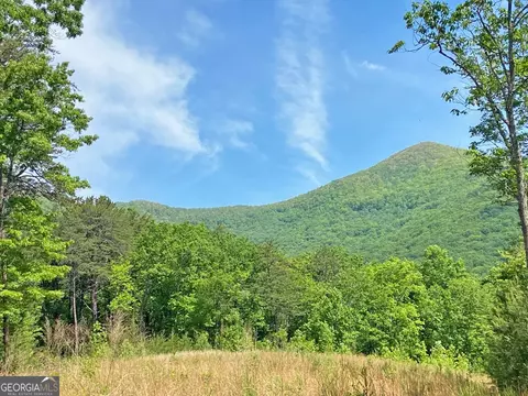 10 5ac Jack Walker Rd, Dahlonega, GA 30533