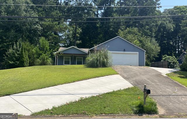 117 River Oaks Dr, Woodstock, GA 30188
