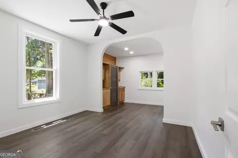 Other - 162 Falls Rd, Toccoa, GA 30577 photo 2 of 6