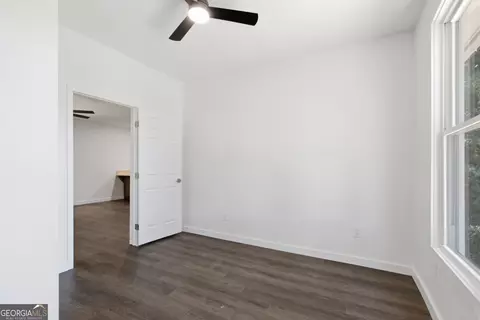 Other - 162 Falls Rd, Toccoa, GA 30577 photo 5 of 6