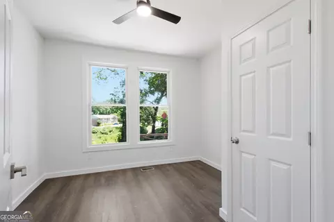Other - 162 Falls Rd, Toccoa, GA 30577 photo 4 of 6