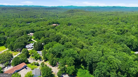 View/Area - 162 Falls Rd, Toccoa, GA 30577 photo 3 of 4
