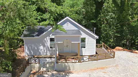 162 Falls Rd, Toccoa, GA 30577