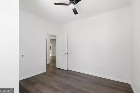 Other - 162 Falls Rd, Toccoa, GA 30577 photo 6 of 6