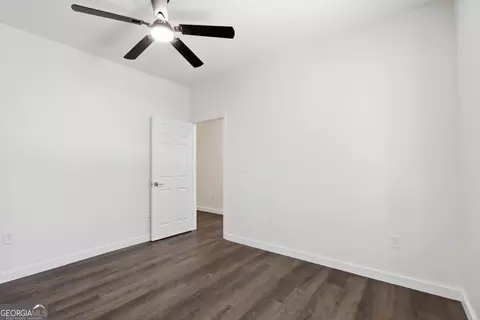 Bedroom - 162 Falls Rd, Toccoa, GA 30577 photo 1 of 2